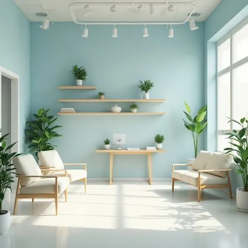 modern decor,house plants,houseplants,interior decoration,wall,danish furniture,furnishing,aaaa,contemporary decor,houseplant,interior design,decortication,interior decor,decors,soft furniture,furniture,aaa,decor,decorates,green living,Photography,General,Realistic