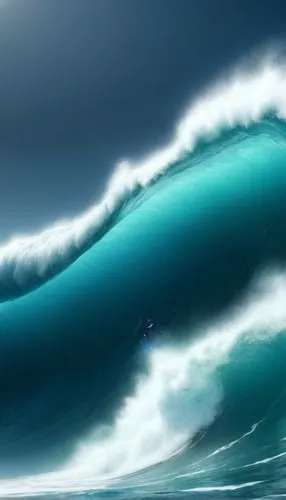 background,big wave,teahupoo,japanese waves,japanese wave,wave,big waves,rogue wave,surfline,tidal wave,wave pattern,wave motion,swamis,tsunami,surf,ocean waves,starwave,backwash,swells,firewire,surfi