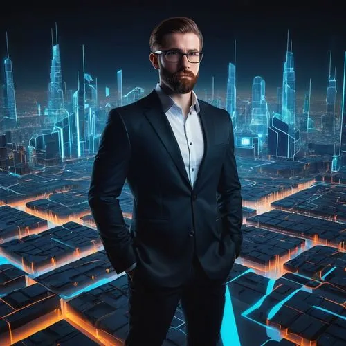 idra,jarvis,zebrowski,kurz,vettori,torkan,ceo,semmler,cybertrader,futurenet,portrait background,mechlowicz,technologist,business man,superlawyer,cybercasts,professedly,cybercast,macniven,mayorsky,Illustration,Abstract Fantasy,Abstract Fantasy 22