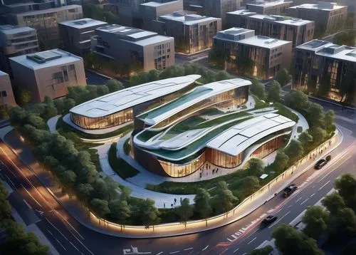 shenzhen vocational college,changfeng,hongdan center,changzhou,youzhou,zhengzhou,yanshan,europan,futuristic architecture,kigali,chengdu,tongzhou,technopark,yongzhou,dingzhou,masdar,foshan,zhangzhou,bjarke,shanyang,Art,Classical Oil Painting,Classical Oil Painting 08