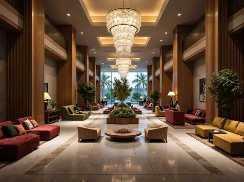 hotel lobby,lobby,luxury home interior,luxury hotel,hotel hall,hallway,intercontinental,rotana,sofitel,interior decoration,shangri,hallway space,cochere,lounges,poshest,upscale,interior design,shangrila,interior decor,starwood