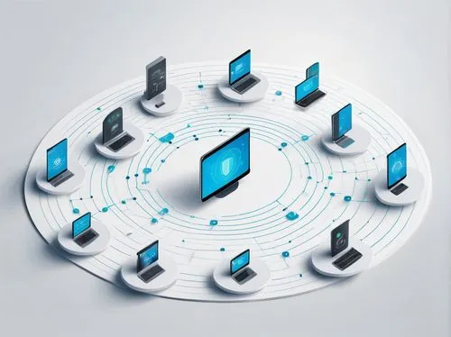 netpulse,virtual private network,netmanage,digital data carriers,digicube,datalink,netweaver,netcentric,micromanage,xserve,pi network,rapidshare,blockchain management,arcserve,clearnet,computershare,bitkom,whitepaper,networx,telcommunications,Photography,Black and white photography,Black and White Photography 09