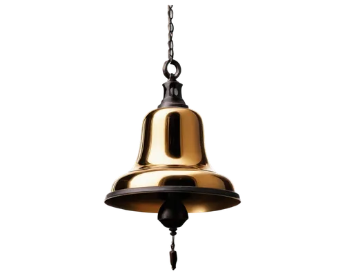 thurible,altar bell,christmas bell,particular bell,church bell,easter bell,handbell,pendentives,gold bells,measuring bell,bell button,escutcheon,bell,oil lamp,carpathian bells,ring the bell,brassware,pendulum,wall light,golden candlestick,Art,Classical Oil Painting,Classical Oil Painting 42