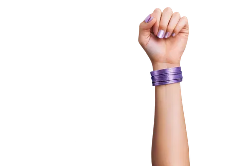 purple gradient,sports bracelet,purple background,bracelet,purple wallpaper,wrists,gold bracelet,arms outstretched,blur office background,wall,armlets,wrist,bracelets,armband,defocus,armlet,blue gradient,purple,forearms,bracciali,Conceptual Art,Oil color,Oil Color 12