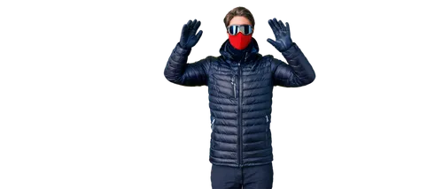 balaclava,ski mask,pyro,3d man,sleeping bag,ski helmet,onesie,mini e,spy,ski,3d model,3d figure,ninja,vulkanerciyes,felix,cover your face with your hands,skier,cartoon ninja,pyrogames,monoski,Photography,Black and white photography,Black and White Photography 01