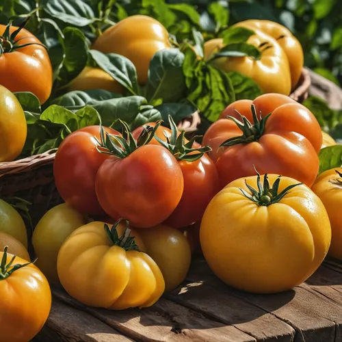 vine tomatoes,roma tomatoes,grape tomatoes,tomatoes,roma tomato,tomatos,plum tomato,cherry tomatoes,small tomatoes,green tomatoe,red bell peppers,tomato,red tomato,tomato crate,cocktail tomatoes,italian sweet pepper,colorful vegetables,farm fresh bell peppers,capsicum annuum,stewed tomatoes,Photography,General,Realistic