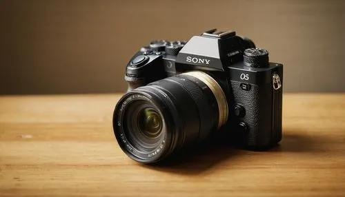 mirrorless interchangeable-lens camera,slr camera,sony alpha 7,helios 44m-4,canon 5d mark ii,photographic equipment,full frame camera,helios 44m7,helios 44m,lubitel 2,helios-44m-4,digital slr,photography equipment,photo-camera,single-lens reflex camera,point-and-shoot camera,analog camera,minolta,helios44,zenit-e,Photography,Documentary Photography,Documentary Photography 01