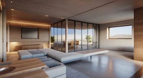 penthouses,modern living room,interior modern design,3d rendering,sky apartment,luxury home interior,dunes house,snohetta,contemporary decor,modern decor,renderings,living room,modern house,livingroom,prefab,modern room,oceanfront,living room modern tv,modern minimalist lounge,associati,Photography,General,Realistic