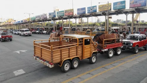 pallet transporter,container transport,car carrier trailer,long cargo truck,car transport truck,vehicle transportation,counterbalanced truck,autotransport,freight transport,ford cargo,truck mounted cr