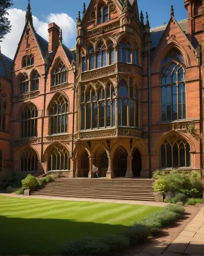 ingestre,kiddingly,ploddingly,rufford,mountstuart,uob,keble,red brick,lilleshall,tylney,michaelhouse,quadrangle,easthampstead,whitworth,pancras,red bricks,balliol,redbrick,qub,stranmillis,Illustration,Realistic Fantasy,Realistic Fantasy 28