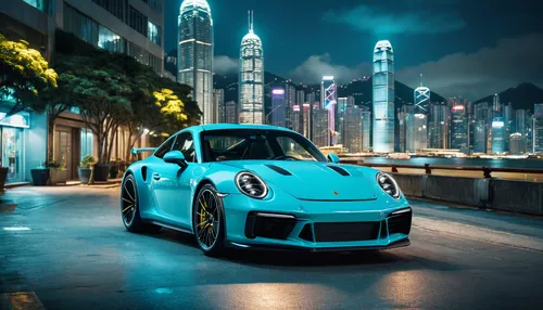 gt2rs,porsche 911 gt3rs,ruf ctr3,porsche 911 gt2rs,porsche gt3 rs,porsche 911 gt3,porsche 911 turbo,porsche gt3,porsche,tags gt3,gt3,porsche 911,techart 997 carrera,porsche targa,porsche 911 gt2,techart 997 turbo,porsche cayman,volkswagen new beetle,porsche turbo,the beetle,Photography,General,Cinematic