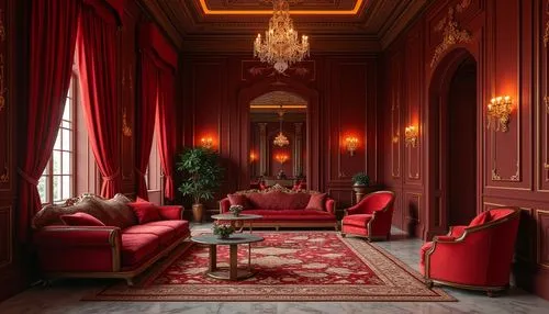 royal interior,victorian room,ornate room,sitting room,ritzau,parlor,furnishings,danish room,mahdavi,interior decor,chateau margaux,interiors,enfilade,hotel hall,livingroom,foyer,casa fuster hotel,bellocchio,biedermeier,dolmabahce,Photography,General,Realistic