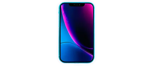 samsung wallpaper,blue gradient,gradient effect,retina nebula,phone icon,iphone x,wall,oppo,meizu,amoled,blue background,blue light,purple wallpaper,red blue wallpaper,scroll wallpaper,vivo,purple background,colorful foil background,french digital background,transparent background,Conceptual Art,Oil color,Oil Color 09