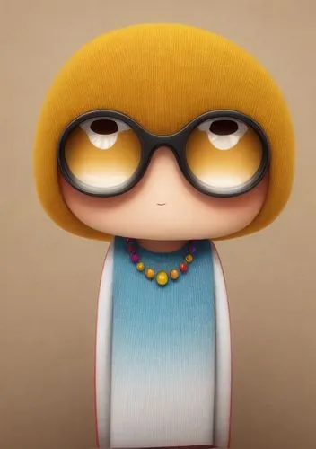 cute cartoon character,agnes,cynthia (subgenus),noodle image,despicable me,matsuno,pororo the little penguin,minion,pubg mascot,noodle,minions,yo-kai,anime 3d,television character,anthropomorphized,character animation,miso,fuki,the beach pearl,dancing dave minion,Common,Common,None