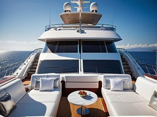 yacht exterior,superyachts,yachting,chartering,sunseeker,benetti,heesen,superyacht,yacht,fincantieri,staterooms,yachts,on a yacht,charter,flybridge,pilothouse,yachtswoman,seabourn,easycruise,leaseback,Photography,Artistic Photography,Artistic Photography 14