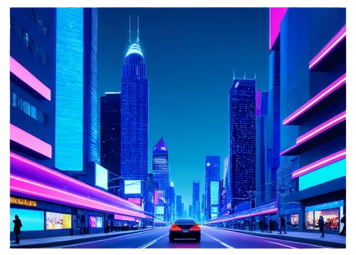 cybercity,cityscape,shanghai,polara,guangzhou,neon arrows,dubai,futuristic landscape,cyberscene,futuristic,shinjuku,city highway,metropolis,lumpur,tokyo,colorful city,brum,cityzen,tokyo city,noncorporate,Illustration,Children,Children 01