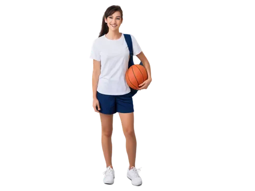 sports uniform,basketball player,woman's basketball,cheerleading uniform,school uniform,sports girl,women's basketball,sports gear,a uniform,trampolining--equipment and supplies,wall & ball sports,sports equipment,sports jersey,girls basketball,school skirt,sports training,uniforms,school clothes,uniform,youth sports,Illustration,Vector,Vector 14