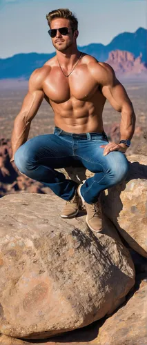 edge muscle,bodybuilding supplement,balanced boulder,boulders,body-building,body building,male model,desert background,muscle man,bodybuilding,fitness model,nature and man,valley of fire state park,muscle angle,muscular,strongman,muscular build,bodybuilder,stone desert,stone man,Photography,Fashion Photography,Fashion Photography 04