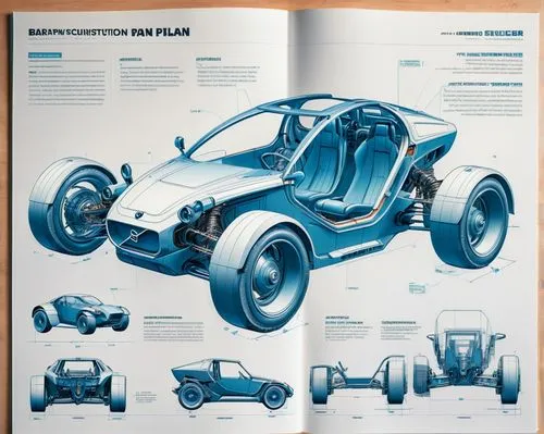 volkswagen beetle,automobil,birotron,autotron,volkswagen beetlle,blueprint,Unique,Design,Blueprint