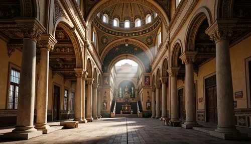 certosa di pavia,basilica di san pietro in vaticano,monastery of santa maria delle grazie,saint peter's basilica,basilica di san pietro,lateran,basilica of saint peter,st peter's basilica,the basilica,certosa,cathedral of modena,st mark's basilica,mirogoj,musei vaticani,chiesa di sant' ignazio di loyola,borromini,st peters basilica,santa maria degli angeli,basilides,santa maria della salute