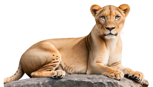 panthera leo,female lion,male lion,lioness,african lion,felidae,lion,lion white,great puma,lionesses,lion cub,liger,lion - feline,mountain lion,male lions,photo shoot with a lion cub,forest king lion,lion number,king of the jungle,masai lion,Illustration,Realistic Fantasy,Realistic Fantasy 25