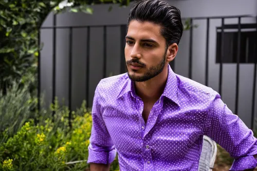 young model istanbul,dress shirt,elvan,purple background,rich purple,purple frame,grape turkish,purple rizantém,artus,male model,smart look,turkish,beyaz peynir,gur emir,purple skin,men clothes,purple,dark purple,abdel rahman,zurna,Illustration,Black and White,Black and White 16