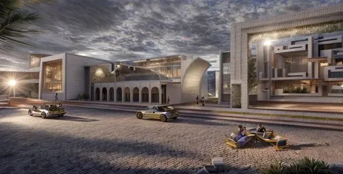 amanresorts,qasr al watan,largest hotel in dubai,damac,qasr al kharrana,3d rendering,masdar,qasr azraq,rotana,sky space concept,difc,qasr,jumeirah beach hotel,king abdullah i mosque,habtoor,renderings,egyptian temple,dubai,al nahyan grand mosque,ctesiphon