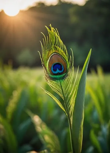 peacock eye,corn field,cornfield,wheat ear,flower in sunset,teasel,spathe,croplife,banana flower,amiran,musa,cornstalk,corn framing,wheatgrass,wheatley,corn stalks,wheat ears,waterdrop,cornflower,blade of grass,Photography,General,Cinematic