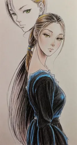 princess' earring,waltz,ice dancing,ballroom dance,prince and princess,ponytail,pencil color,boy and girl,swath,gothic portrait,perfume,flamenco,apple pair,young couple,dancers,braid,mourning swan,lil