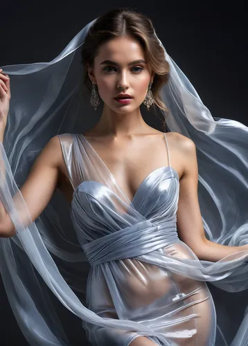 bridal clothing,wedding dresses,bridal dress,wedding dress,wedding gown,wedding dress train,bridal veil,blonde in wedding dress,bridal,silver wedding,bridal jewelry,bride,bridal party dress,ball gown,bridal accessory,white silk,girl in a long dress,quinceanera dresses,dead bride,evening dress,Photography,General,Natural