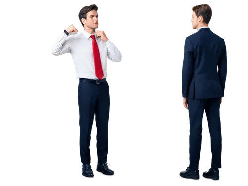 self hypnosis,image manipulation,salaryman,objection,salesman,mesmerism,objections,businesspeople,interconfessional,neon human resources,standing man,decisionmaking,litigator,man holding gun and light,assertiveness,split personality,salespeople,parapsychologist,copyrighting,headhunted,Unique,3D,Toy