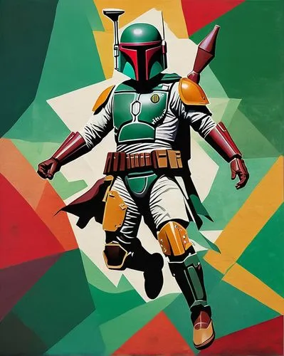 mandalorian,yavin,denboba,jdf,spartan,trooper,boba,mandos,vector graphic,vector art,megaforce,trooping,stormtroopers,metru,cool pop art,rooper,katarn,wpap,adobe illustrator,force,Illustration,Vector,Vector 07