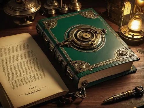 spellbook,magic book,magic grimoire,book antique,book wallpaper,grimoire,manuscripts,spiral book,cyclopedia,enchiridion,antiquarian,old books,scrape book,codices,gamebooks,old book,the gramophone,libris,gramophone,miniaturist,Conceptual Art,Sci-Fi,Sci-Fi 09