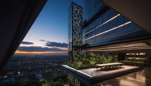 penthouses,sathorn,sky apartment,glass facade,skyloft,damac,skyscapers,glass wall,hearst,andaz,skybar,roof terrace,block balcony,observation deck,sandton,landscape design sydney,modern architecture,the observation deck,meriton,roof garden,Art,Classical Oil Painting,Classical Oil Painting 05