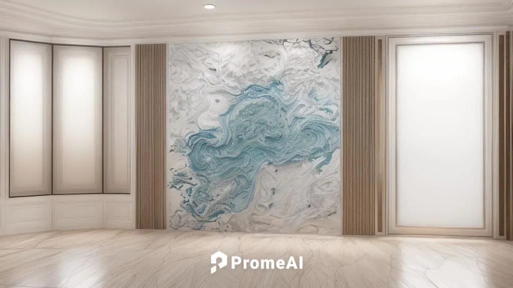 marble texture,marble painting,marble pattern,marble,marbleized,wall plaster,glass wall,wallcoverings,travertine,natural stone,metallic door,wall panel,water wall,luxury bathroom,frosted glass,marazzi