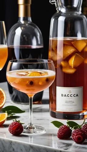 sazerac,raspberry cocktail,lucecita,baccara,baccarat,zacapa,iacocca,negroni,coctail,fruitcocktail,grappa,liqueurs,moscatel,aperol,baccala,enoteca,bacardi,sangria,giacosa,panacea