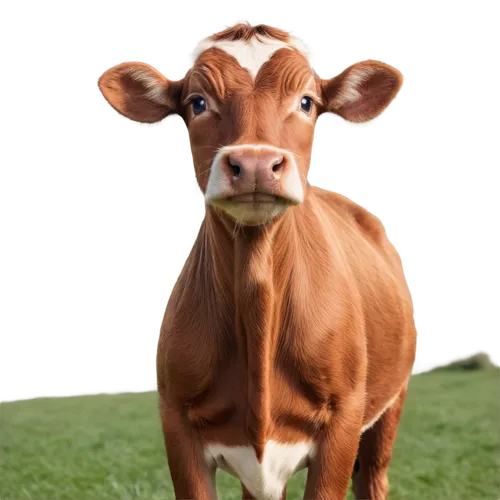 red holstein,cow,holstein cow,dairy cow,moo,cow icon,ears of cows,bovine,calf,holstein-beef,mother cow,alpine cow,milk cow,dairy cattle,holstein cattle,cow with calf,horns cow,zebu,ox,bull calf,Photography,Documentary Photography,Documentary Photography 18