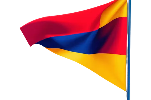 armenia,andorra,colombia,ecuador,nepal,moldova,laos,malaysian flag,cartagena,cajamarca,bhutan,haiti,hd flag,chilean flag,central america,democratic republic of the congo,igromania,nicaraguan cordoba,liberia,province of cauca,Art,Artistic Painting,Artistic Painting 36