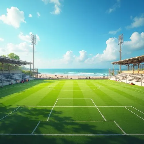 sportsground,soccer field,kotoinazuma,jingu,athletic field,football pitch,stadio,football field,wakanohana,sports ground,football stadium,stadium,nadroga,rugbyu,stade,playing field,shonan,sportpark,stadiums,urasoe,Photography,General,Realistic