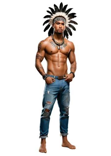 jtg,konnan,jinder,bukom,overeem,kayapo,buakaw,cibernetico,wakka,taino,koscheck,brodus,nudelman,the american indian,maivia,osmin,sokoudjou,umaga,hunkpapa,muscle icon,Conceptual Art,Daily,Daily 35