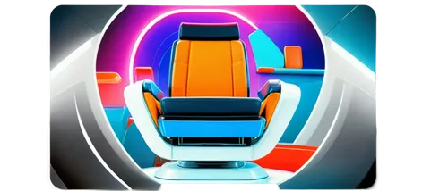 3d car wallpaper,drivespace,3d car model,futuristic car,car salon,spaceship interior,stretch limousine,seat,open-plan car,concept car,multiseat,golf car vector,passenger vehicle,car seat,gear stick,seater,driving car,car icon,electrical car,car,Conceptual Art,Sci-Fi,Sci-Fi 29