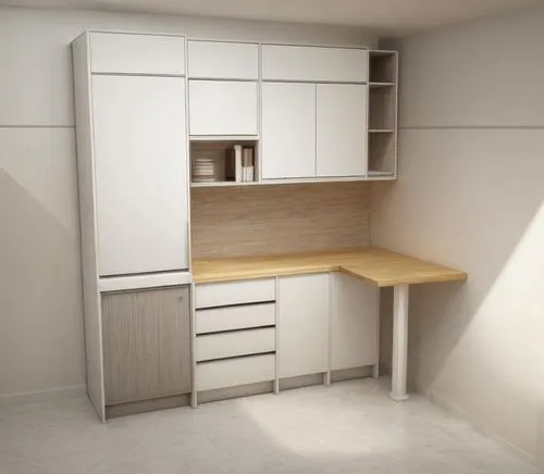 storage cabinet,dumbwaiter,minibar,cupboard,highboard,cabinetry,Interior Design,Kitchen,Modern,Asian Modern Urban