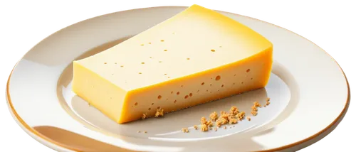 emmenthal cheese,gruyère cheese,gouda,emmental cheese,gouda cheese,grana padano,cotswold double gloucester,asiago pressato,el-trigal-manchego cheese,mold cheese,pecorino sardo,cheese graph,cow cheese,oven-baked cheese,parmesan cheese,cheese slice,pecorino romano,emmenthaler cheese,keens cheddar,limburg cheese,Conceptual Art,Fantasy,Fantasy 10