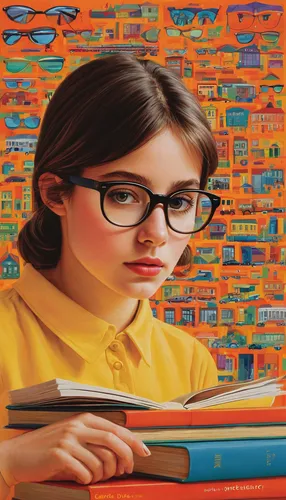 girl studying,librarian,colored pencil background,reading glasses,child with a book,girl at the computer,the girl studies press,bookworm,sci fiction illustration,girl drawing,color pencils,girl with cereal bowl,colourful pencils,little girl reading,scholar,meticulous painting,colored pencils,tutor,academic,girl with bread-and-butter,Photography,Documentary Photography,Documentary Photography 33