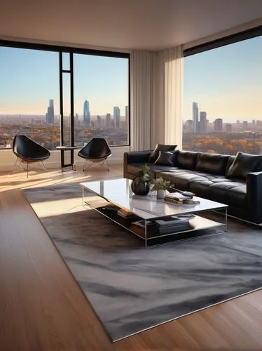 modern living room,penthouses,minotti,hardwood floors,livingroom,living room,apartment lounge,modern room,interior modern design,modern decor,contemporary decor,modern minimalist lounge,homes for sale in hoboken nj,hoboken condos for sale,homes for sale hoboken nj,sky apartment,living room modern tv,great room,family room,3d rendering,Conceptual Art,Daily,Daily 27