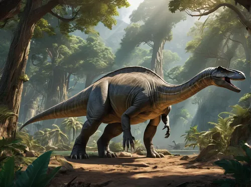 tirannosaurus,allosaurus,spinosaurus,aucasaurus,landmannahellir,brontosaurus,dino,tyrannosaurus,dinosaur,tyrannosaurus rex,dinosaruio,troodon,cynorhodon,reconstruction,dinosaur skeleton,pachycephalosaurus,trex,iguanidae,prehistoric,saurian,Photography,Fashion Photography,Fashion Photography 04