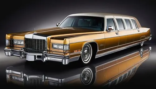 stretch limousine,gmc yukon truck,cadillac escalade,truckmaker,limousine,landaulet,mercedes benz limousine,3d car model,wagonmaster,gmc yukon,lowrider,limos,pickup trucks,coachbuilder,lowriders,pickup truck,hearse,limo,ford truck,truckmakers,Photography,General,Natural