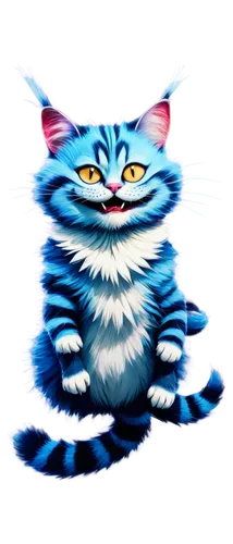 cat on a blue background,cat vector,bluesier,suara,jiwan,jayfeather,cartoon cat,kihon,thunderpuss,telegram icon,garrison,chromaffin,mmogs,bluestar,lumo,korin,blukat,cat cartoon,kittu,anf,Illustration,Paper based,Paper Based 13