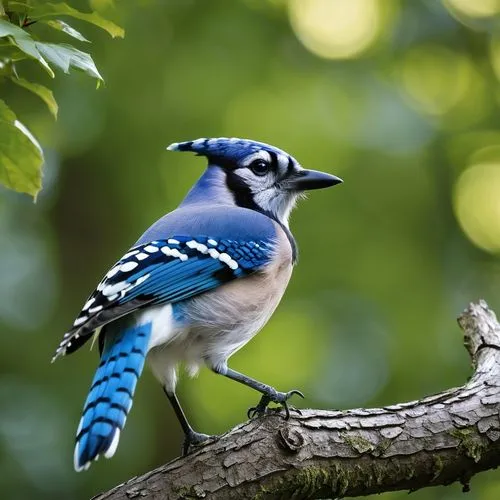 blue jay,bluejay,blue jays,bluejays,common jay,mordecai,cotinga,beautiful bird,canada jay,titmouse,eurasian jay,blue bird,warbling,twitter bird,nature bird,bird on branch,alcedo,songcatcher,pajaro,jays,Photography,General,Realistic