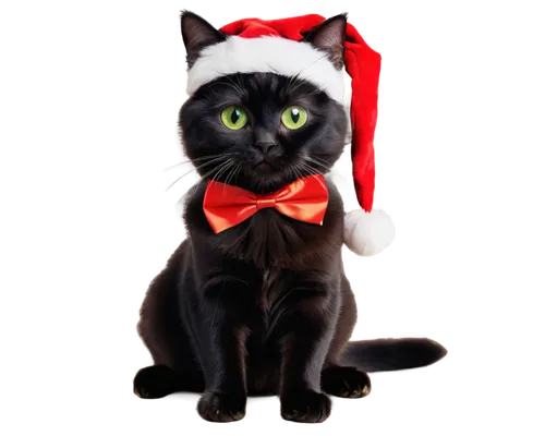 christmas cat,christmas bow,holiday bow,christmas ribbon,christmasbackground,jingled,jiji the cat,christmas background,julkipli,christmas imp,martinmas,chrismukkah,cat vector,christoval,red bow,jemas,christmas picture,yuletide,jingles,christmas photo,Illustration,Paper based,Paper Based 09